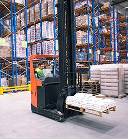 http://topcargofreights.com/wp-content/uploads/2024/02/b_details02.jpg
