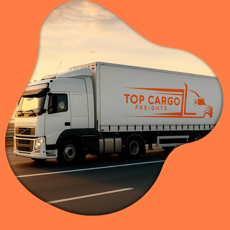 http://topcargofreights.com/wp-content/uploads/2025/08/Untitled-design-1.png